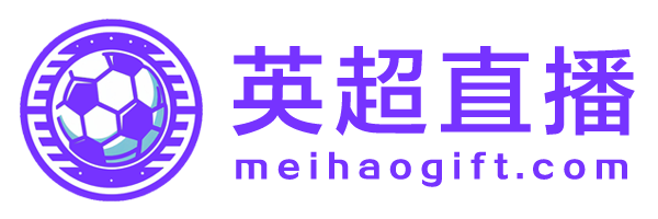 24直播网